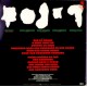 Squeeze - Sweets From A Stranger - LP Vinyl Album - Rock New Wave