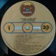 Todd Rundgren - A Wizard, A True Star - LP Vinyl Album 1973 - Die Cut Cover - Psychedelic Rock