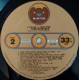 Todd Rundgren - A Wizard, A True Star - LP Vinyl Album 1973 - Die Cut Cover - Psychedelic Rock