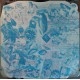 Todd Rundgren - A Wizard, A True Star - LP Vinyl Album 1973 - Die Cut Cover - Psychedelic Rock