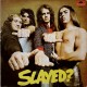 Slade - Slayed? - LP Vinyl Album - Glam Rock
