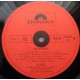 Slade - Slayed? - LP Vinyl Album - Glam Rock