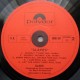 Slade - Slayed? - LP Vinyl Album - Glam Rock