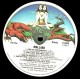 Mallard - LP Vinyl Album 1975 - Modern Electric Blues