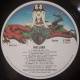 Mallard - LP Vinyl Album 1975 - Modern Electric Blues