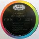 The Steve Miller Band - Sailor - LP Vinyl Album 1968 - Blues Rock