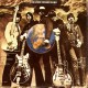 The Steve Miller Band - Sailor - LP Vinyl Album 1968 - Blues Rock