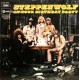 Steppenwolf - At Your Birthday Party - LP Vinyl Album 1969 - Psychedeleic Rock
