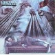 Steely Dan - The Royal Scam - LP Vinyl Album - Rock Music