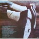 Steely Dan - The Royal Scam - LP Vinyl Album - Rock Music