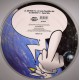 Floorfilla - Anthem 4 - Maxi Vinyl 12 inches Picture Disc - Italo Dance