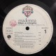 Madonna - Like A Virgin - LP Vinyl Album Italy - Pop Dance Music