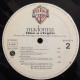 Madonna - Like A Virgin - LP Vinyl Album Italy - Pop Dance Music