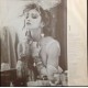 Madonna - Like A Virgin - LP Vinyl Album Italy - Pop Dance Music