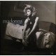 Madonna - Like A Virgin - LP Vinyl Album Italy - Pop Dance Music