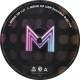 Madonna - Hung Up - Maxi Vinyl 12 inches - Pop Dance