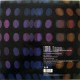 Madonna - Hung Up - Maxi Vinyl 12 inches - Pop Dance