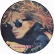 Madonna - Madonna - With Love - Vinyl 12 inches Picture Disc - Interview