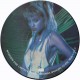 Madonna - Madonna - With Love - Vinyl 12 inches Picture Disc - Interview