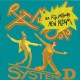Les Rita Mitsouko - Systeme D - CD Album