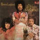 The Jimi Hendrix Experience - Electric Ladyland - Double LP Vinyl Album 1979 - Psychedelic Rock Blues