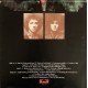 The Jimi Hendrix Experience - Electric Ladyland - Double LP Vinyl Album 1979 - Psychedelic Rock Blues