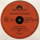 The Jimi Hendrix Experience - Electric Ladyland - Double LP Vinyl Album 1979 - Psychedelic Rock Blues
