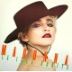 Madonna - La Isla Bonita - Maxi Vinyl 12 inches - Pop Music
