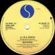 Madonna - La Isla Bonita - Maxi Vinyl 12 inches - Pop Music