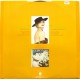 Madonna - La Isla Bonita - Maxi Vinyl 12 inches - Pop Music