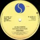 Madonna - La Isla Bonita - Maxi Vinyl 12 inches - Pop Music