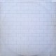 Pink Floyd - The Wall 1979 - Double LP Vinyl Album - Psychedelic Rock