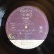 Pink Floyd - The Wall 1979 - Double LP Vinyl Album - Psychedelic Rock