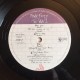 Pink Floyd - The Wall 1979 - Double LP Vinyl Album - Psychedelic Rock