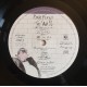 Pink Floyd - The Wall 1979 - Double LP Vinyl Album - Psychedelic Rock
