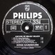 Serge Gainsbourg - Histoire De Melody Nelson - LP Vinyl Album - Chanson Française