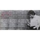 Serge Gainsbourg - Histoire De Melody Nelson - LP Vinyl Album - Chanson Française