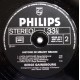 Serge Gainsbourg - Histoire De Melody Nelson - LP Vinyl Album - Chanson Française