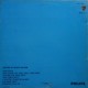 Serge Gainsbourg - Histoire De Melody Nelson - LP Vinyl Album - Chanson Française
