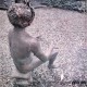 Gainsbourg - "L'Homme À Tête De Chou" - LP Vinyl Album - Chanson Française