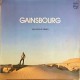 Gainsbourg - Aux Armes Et Cætera - LP Vinyl Album 1st Press - Reggae Music