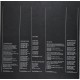 Gainsbourg - Aux Armes Et Cætera - LP Vinyl Album 1st Press - Reggae Music