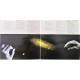 Van Der Graaf Generator - H To He Who Am The Only One - LP Vinyl Album USA - Progressive Rock
