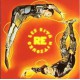 Les Rita Mitsouko -  Rita (RE) Mitsouko - CD Album