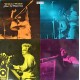 Vanilla Fudge - Near The Beginning - LP Vinyl Album 1969 - Psychedelic Rock