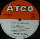 Vanilla Fudge - Near The Beginning - LP Vinyl Album 1969 - Psychedelic Rock