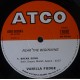 Vanilla Fudge - Near The Beginning - LP Vinyl Album 1969 - Psychedelic Rock