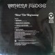 Vanilla Fudge - Near The Beginning - LP Vinyl Album 1969 - Psychedelic Rock