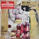 The Mothers Of Invention (Frank Zappa) - Uncle Meat - Double LP Vinyl Album - Progressive Experimental