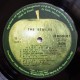 The Beatles ‎- Let It Be - LP Vinyl Album 1970 - British Pop